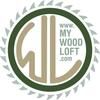 Steven Lambert - @mywoodloft - Poshmark